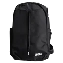 Balo Pickleball JOOLA Everyday Black — ảnh 1