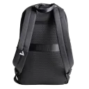 Balo Pickleball JOOLA Everyday Black — ảnh 2