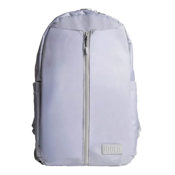 Balo Pickleball JOOLA Everyday Gravity Gray