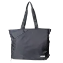 Túi Pickleball JOOLA xách Everyday Tote Black — ảnh 1