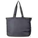 Túi Pickleball JOOLA xách Everyday Tote Black — ảnh 2
