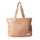 Túi Pickleball JOOLA xách Everyday Tote Latte — ảnh 1
