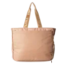 Túi Pickleball JOOLA xách Everyday Tote Latte — ảnh 2