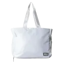 Túi Pickleball JOOLA xách Everyday Tote White — ảnh 1