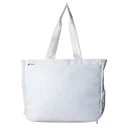 Túi Pickleball JOOLA xách Everyday Tote White — ảnh 2