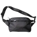 Túi Pickleball JOOLA Everyday Belt Black — ảnh 1