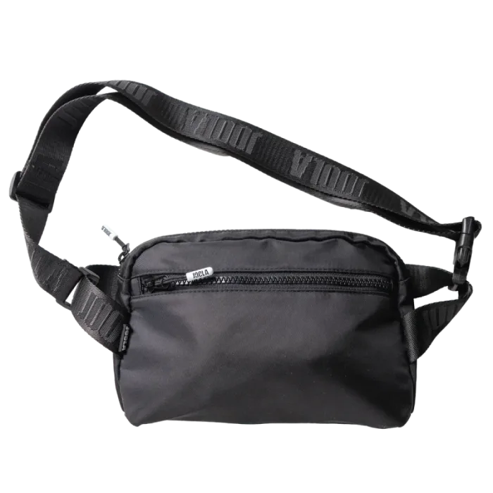 Túi Pickleball JOOLA Everyday Belt Black