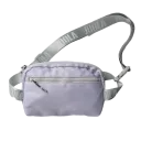 Túi Pickleball JOOLA Everyday Belt Gravity Gray — ảnh 1