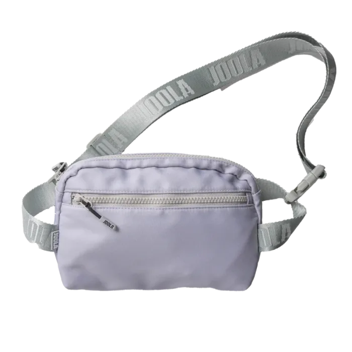 Túi Pickleball JOOLA Everyday Belt Gravity Gray