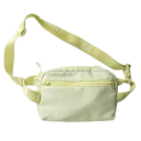 Túi Pickleball JOOLA Everyday Belt Key Lime — ảnh 1
