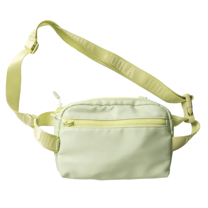 Túi Pickleball JOOLA Everyday Belt Key Lime