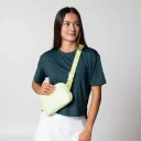 Túi Pickleball JOOLA Everyday Belt Key Lime — ảnh 2