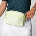 Túi Pickleball JOOLA Everyday Belt Key Lime — ảnh 3