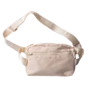 Túi Pickleball JOOLA Everyday Belt Sandstone — ảnh 1