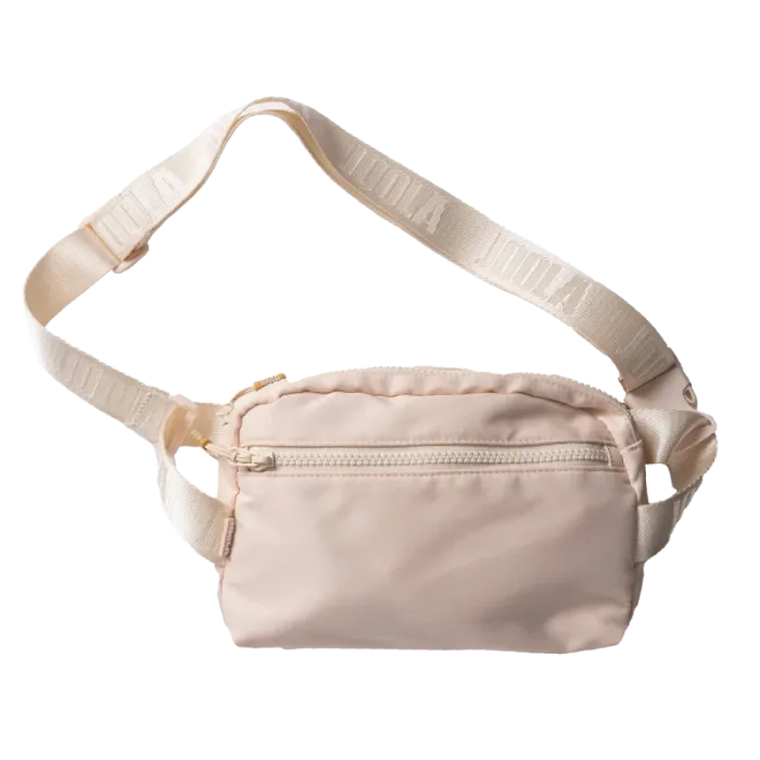 Túi Pickleball JOOLA Everyday Belt Sandstone