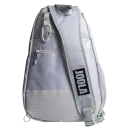 Túi đeo Pickleball JOOLA Everyday Gravity Gray — ảnh 3
