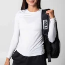 Túi đeo Pickleball JOOLA Everyday Black — ảnh 3