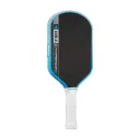 Vợt Pickleball JOOLA Hyperion Pro V Ben Johns Bolt Blue 16mm — ảnh 1