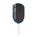 Vợt Pickleball JOOLA Agassi Pro V Andre Agassi Royal Blue 14mm — ảnh 1