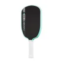 Vợt Pickleball JOOLA Graf Pro V Steffi Graf Seaside Green 16mm — ảnh 1
