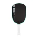 Vợt Pickleball JOOLA Graf Pro V Steffi Graf Seaside Green 16mm — ảnh 2