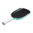 Vợt Pickleball JOOLA Graf Pro V Steffi Graf Seaside Green 16mm — ảnh 3