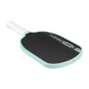 Vợt Pickleball JOOLA Graf Pro V Steffi Graf Seaside Green 16mm — ảnh 4