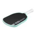 Vợt Pickleball JOOLA Graf Pro V Steffi Graf Seaside Green 16mm — ảnh 5