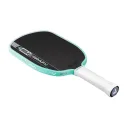 Vợt Pickleball JOOLA Graf Pro V Steffi Graf Seaside Green 16mm — ảnh 6