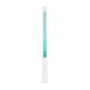 Vợt Pickleball JOOLA Graf Pro V Steffi Graf Seaside Green 16mm — ảnh 8