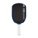 Vợt Pickleball JOOLA Agassi Pro V Andre Agassi Royal Blue 14mm — ảnh 10