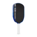 Vợt Pickleball JOOLA Agassi Pro V Andre Agassi Royal Blue 14mm — ảnh 9
