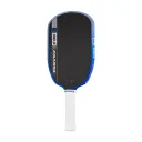 Vợt Pickleball JOOLA Agassi Pro V Andre Agassi Royal Blue 14mm — ảnh 8
