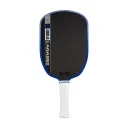 Vợt Pickleball JOOLA Agassi Pro V Andre Agassi Royal Blue 14mm — ảnh 7