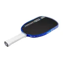 Vợt Pickleball JOOLA Agassi Pro V Andre Agassi Royal Blue 14mm — ảnh 6