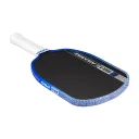 Vợt Pickleball JOOLA Agassi Pro V Andre Agassi Royal Blue 14mm — ảnh 5