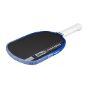 Vợt Pickleball JOOLA Agassi Pro V Andre Agassi Royal Blue 14mm — ảnh 4