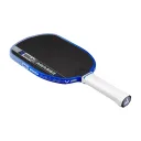 Vợt Pickleball JOOLA Agassi Pro V Andre Agassi Royal Blue 14mm — ảnh 3