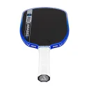 Vợt Pickleball JOOLA Agassi Pro V Andre Agassi Royal Blue 14mm — ảnh 2