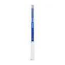 Vợt Pickleball JOOLA Agassi Pro V Andre Agassi Royal Blue 14mm — ảnh 11