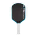 Vợt Pickleball JOOLA Hyperion Pro V Ben Johns Bolt Blue 16mm — ảnh 10