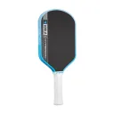 Vợt Pickleball JOOLA Hyperion Pro V Ben Johns Bolt Blue 16mm — ảnh 9