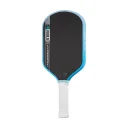 Vợt Pickleball JOOLA Hyperion Pro V Ben Johns Bolt Blue 16mm — ảnh 8