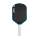 Vợt Pickleball JOOLA Hyperion Pro V Ben Johns Bolt Blue 16mm — ảnh 7