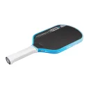 Vợt Pickleball JOOLA Hyperion Pro V Ben Johns Bolt Blue 16mm — ảnh 6