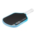 Vợt Pickleball JOOLA Hyperion Pro V Ben Johns Bolt Blue 16mm — ảnh 4