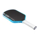 Vợt Pickleball JOOLA Hyperion Pro V Ben Johns Bolt Blue 16mm — ảnh 3