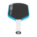 Vợt Pickleball JOOLA Hyperion Pro V Ben Johns Bolt Blue 16mm — ảnh 2