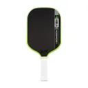 Vợt Pickleball JOOLA Kosmos Pro V Tyson McGuffin Surge Green 14mm — ảnh 1