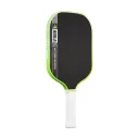 Vợt Pickleball JOOLA Kosmos Pro V Tyson McGuffin Surge Green 14mm — ảnh 9